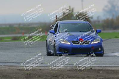 media/Dec-13-2025-OnGrid (Sat) [[98be3c0626]]/Group 3 Pink/Sunset S4/